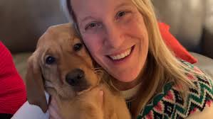 Fundraiser for Mallory Whittaker by Erika Whittaker : Oakley's Vet Bills