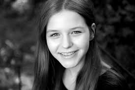 Live Arts Theatre Dorothy Meets Alice