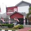 Digg out details of klinik kesihatan batu pahat in batu pahat with all reviews and ratings. 1