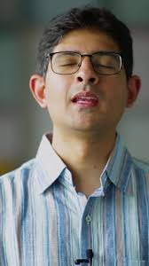 OHIO Geography and Environmental Science and Sustainability (ESS) majors  spent the month of June examining connections between #climatechange,  #conservation, and #environmentaljustice in rural #Kenya.