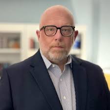 executivecoaching #leadershipdevelopment #talentmanagement #sociallearning 