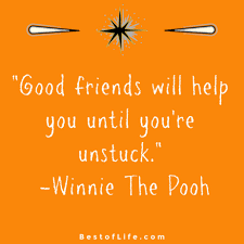Who doesn't love disney movies? Disney Quotes About Friendship The Best Of Life
