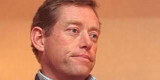 Alexander Vik tjente 21 milliarder på liksomfond