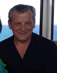 James Jrolf Obituary (2019)