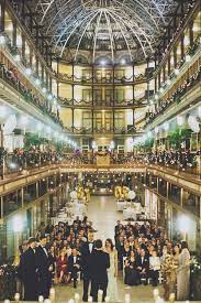 New Year S Eve Cleveland Wedding Ruffled Ohio Wedding Venues Cleveland Wedding Cleveland Wedding Venue