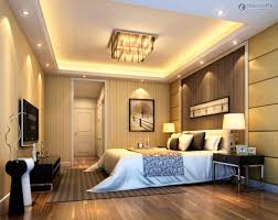 This spread of modern bedrooms shows us how it's done. Apartments Exquisite Bedroom Ceiling Design Fancy Homecapricecom Regarding L Modern Master Bedroom Design Ceiling Design Bedroom Bedroom False Ceiling Design