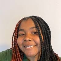 Natalie Burks Email & Phone Number