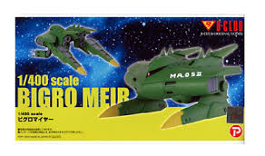 www.amazon.co.jp