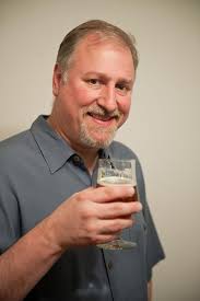 1001 Beers You Must Taste Before You Die: Adrian Tierney-Jones, Neil  Morrissey: 9780789320254: Amazon.com: Books