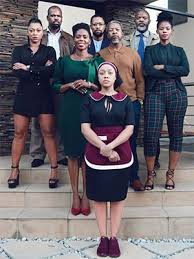 Bomb productions and videovision entertainment will produce the show. Who S Who On Season 2 Of Mzansi Magic S Housekeepers Mzansi Magic Tvsa