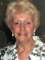 Obituaries Search for Elaine Mills