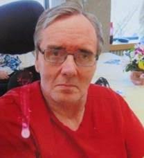 Search Donald Mccue Obituaries and Funeral Services