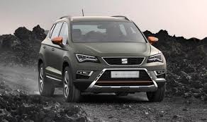 Check spelling or type a new query. Seat Ateca Deal Seat New Discount Offers Money Off New Car Express Co Uk