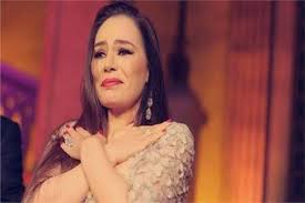 See a detailed sherihan timeline, with an inside look at her movies, marriages, children & more through the years. Egyptian Artist Sherihan Donates Precious Gift To Lebanese People Thoughts And Art East And West Onties Com
