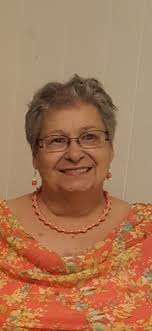 Ana Castillo Obituary