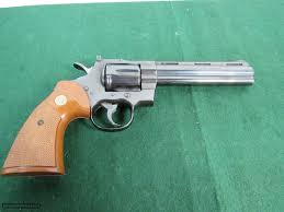 Image result for Pacific Blue 1973 Colt