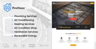 Check spelling or type a new query. Air Conditioning Wordpress Themes From Themeforest