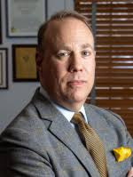 Nina Elizabeth Pinto