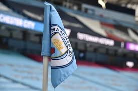 Manchester city fc'nin ana şirketi city football group'ın küresel ortaklık satışlarından sorumlu kıdemli başkan yardımcısı stephan cieplik, kulübün cityzens üyelelerinin ücretsiz bir city token'ı. Manchester City Join European Giants In Launching Digital Fan Token