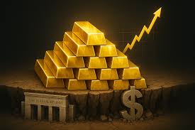 Onlyfans kati karenina free access whenever you want on HD