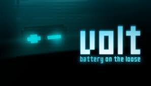 volt pc games torrent free download full version khelopcgames