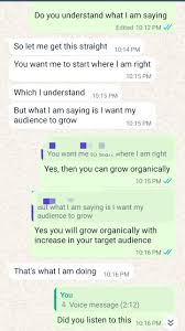 For two weeks now🔥 . . . I have been work earnestly to help people…