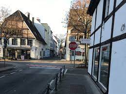 Check spelling or type a new query. Pol So Lippstadt Kontrollen Am Stoppschild Presseportal