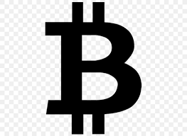 Pngkit selects 63 hd bitcoin logo png images for free download. Bitcoin Cryptocurrency Logo Png 600x600px Bitcoin Black And White Cryptocurrency Digital Currency Logo Download Free