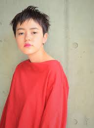 Катя попова ученик (123), закрыт 4 года назад. ã‚·ãƒ§ãƒ¼ãƒˆãƒ˜ã‚¢ å¤§ç«¹ã—ã®ã¶é¢¨å¤§äººã‚·ãƒ§ãƒ¼ãƒˆ Imaii Scaena Coloreã®é«ªåž‹ ãƒ˜ã‚¢ã‚¹ã‚¿ã‚¤ãƒ« ãƒ˜ã‚¢ã‚«ã‚¿ãƒ­ã‚° 2021æ˜¥å¤