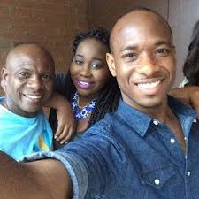 Bahamas Global Youth Festival