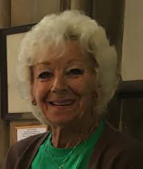 St. Peter and St. Paul, Charlton in Dover : Staff and Leadership