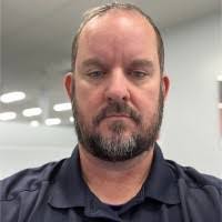 Anthony Lankford's Instagram, Twitter & Facebook