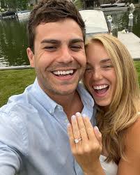 Ryan Santoro (@rtoro20) • Instagram photos and videos