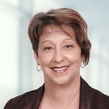 Canadian Institute For Health Information