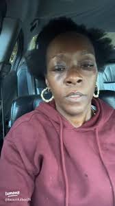 Book Your Micro Twist Hair Services Today!