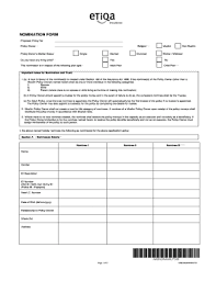 Yang tidak berjaya boleh memohon untuk menduduki ujian sekali lagi. Borang Single Fill Online Printable Fillable Blank Pdffiller