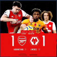 Pin On All Sports News Football Leagues And Match Highlights