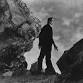 Frankenstein (1931) event image
