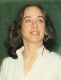 Obituary information for Lynn Marie (Stutz) Morrison