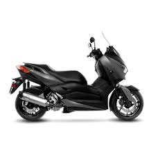 Knalpot leovince lv one mini silencer only. Lv One Evo Stainless Steel For Yamaha X Max 300 Iron Max 2017 2020 Leovince