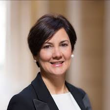 Beth Wiggins (@BWigginsDC)