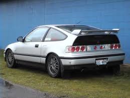 We did not find results for: Wtf Does Ricer Mean Honda Tech Honda Forum Discussion