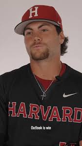 ⚡️ “It’s a get up and go mentality.”, Can’t wait for our 2026 season to  arrive!, #GoCrimson #OneCrimson