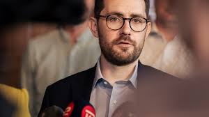 RUC-professor er som den første dansker udnævnt til IFIP Fellow