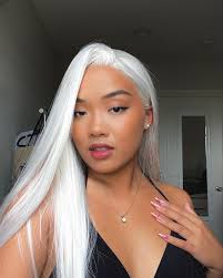 Instagram photo by Julia Narvaez • Oct 25, 2022 at 5:47 PM