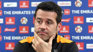 Marco silva has proven a fair few pundits wrong since taking over as hull city manager in january. Manager Marco Silva Has Made A Decision About His Hull City Future