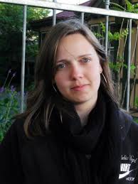 Professor » Angelica Thomaz Vieira » Instituto de Ciências Biológicas »  Departamento de Bioquímica e Imunologia » Somos UFMG