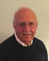 201819 Boys Basketball Preview.indd