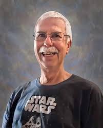 Deanna Dees's Instagram, Twitter & Facebook