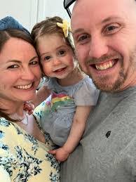 Mariah Mattingly's Instagram, Twitter & Facebook